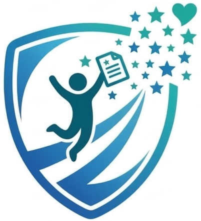 Jobs Lover – iLove Jobs